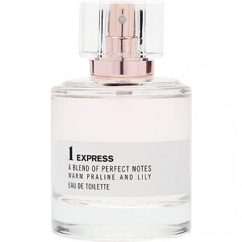 1 Express for Women